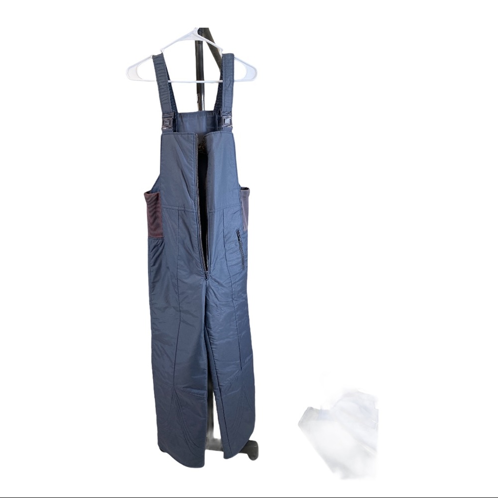 Porsha snow pants, size 34